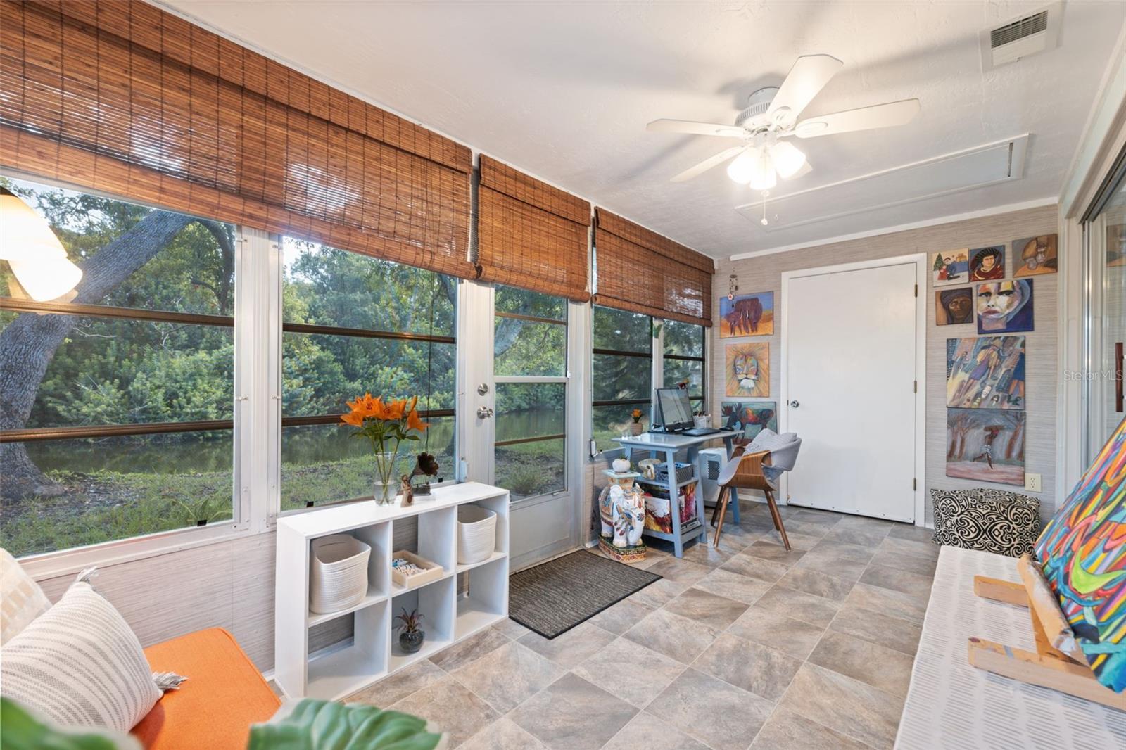 GARDENS OF BEACON SQUARE CONDO - Residential