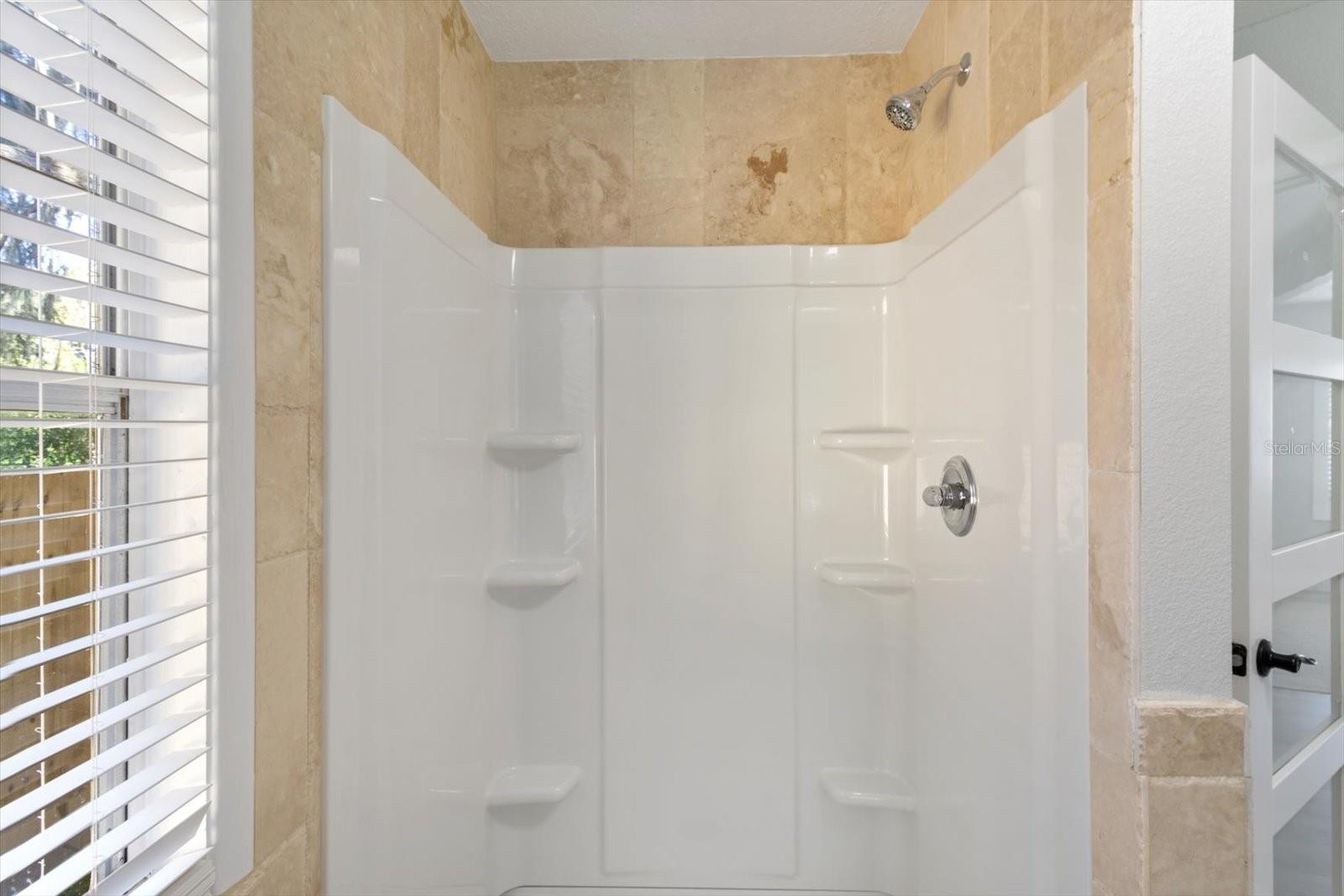 PARSONS PT ADD - Residential