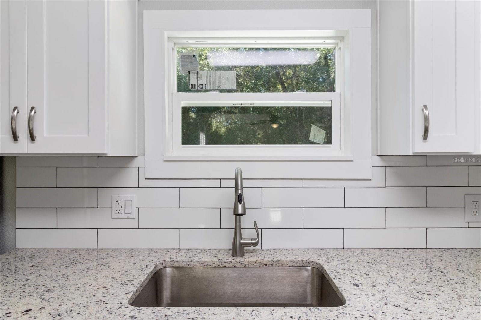 PARSONS PT ADD - Residential