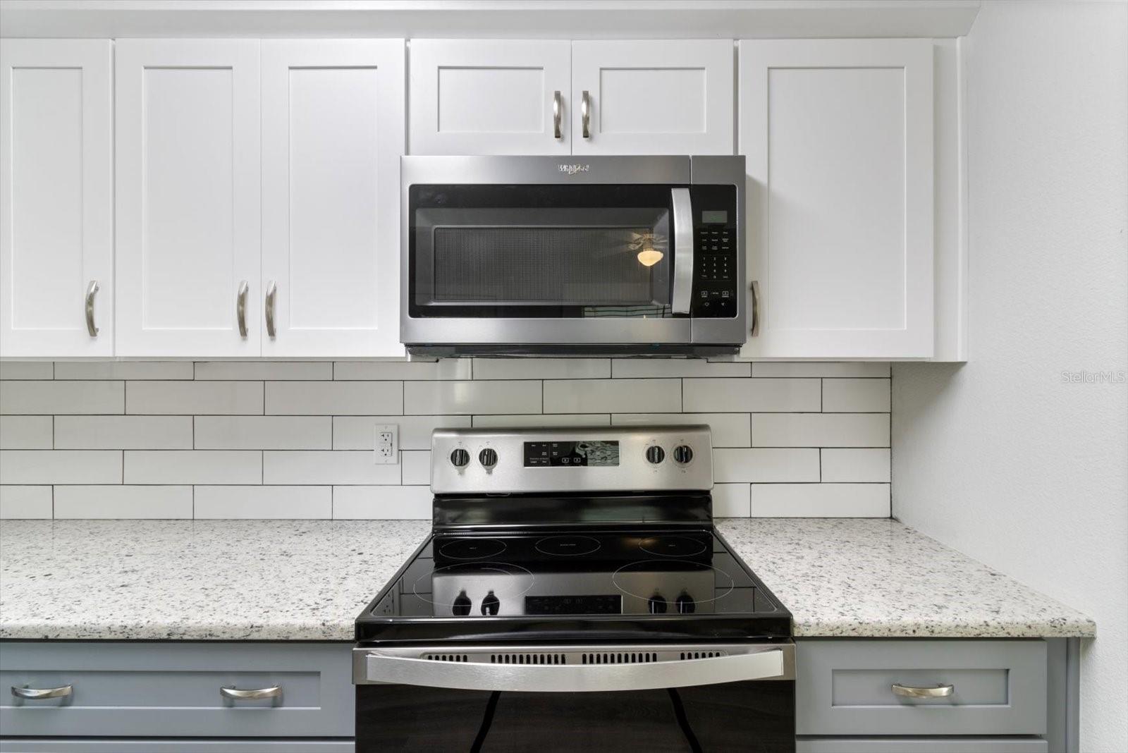 PARSONS PT ADD - Residential