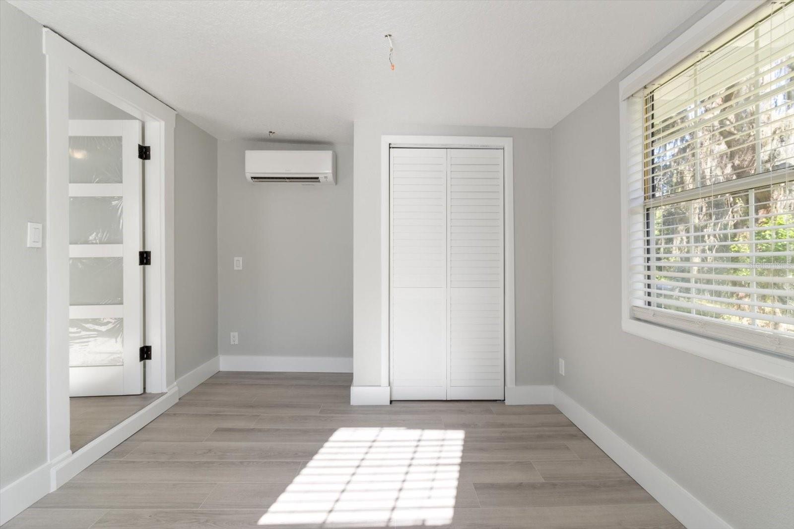 PARSONS PT ADD - Residential