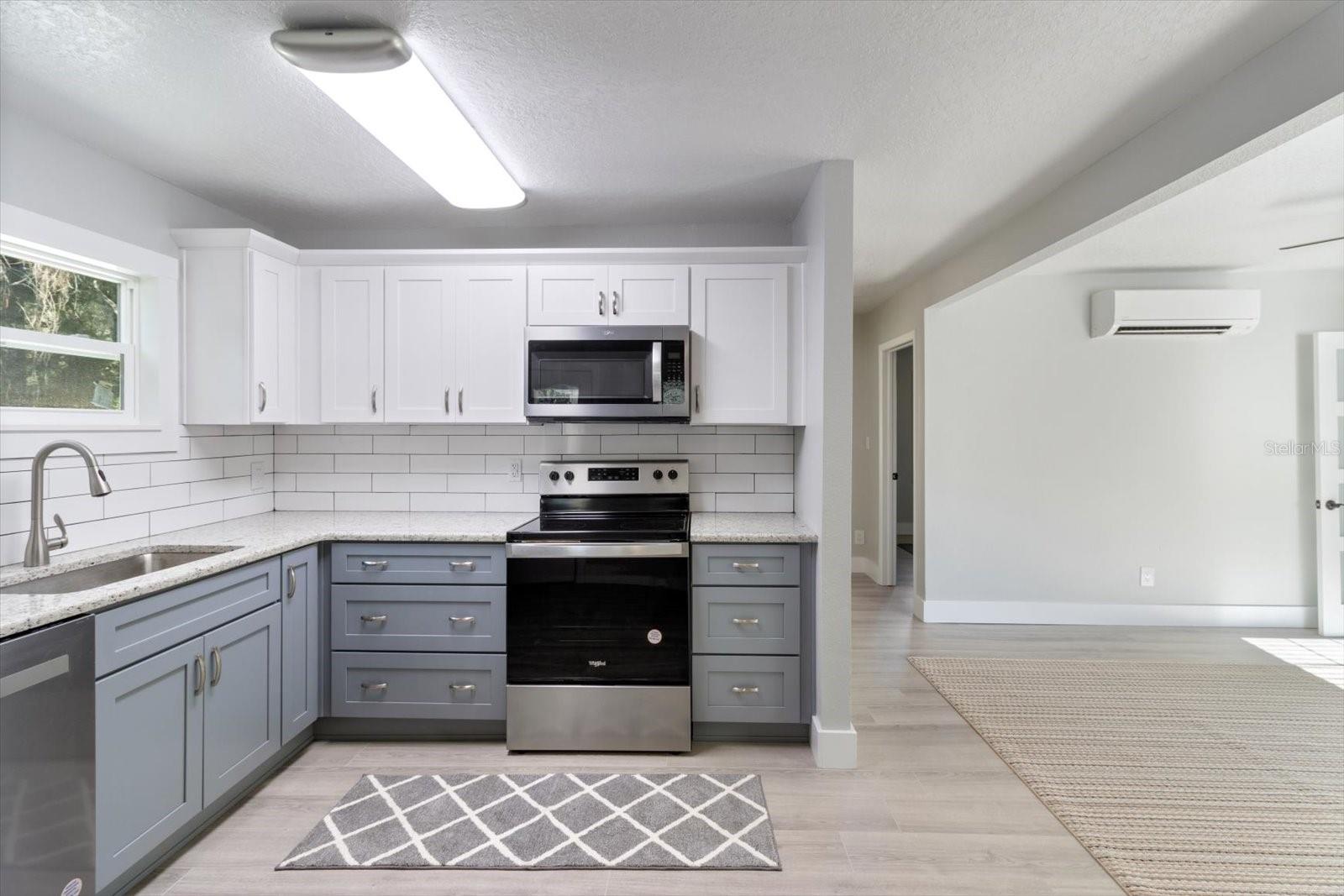 PARSONS PT ADD - Residential