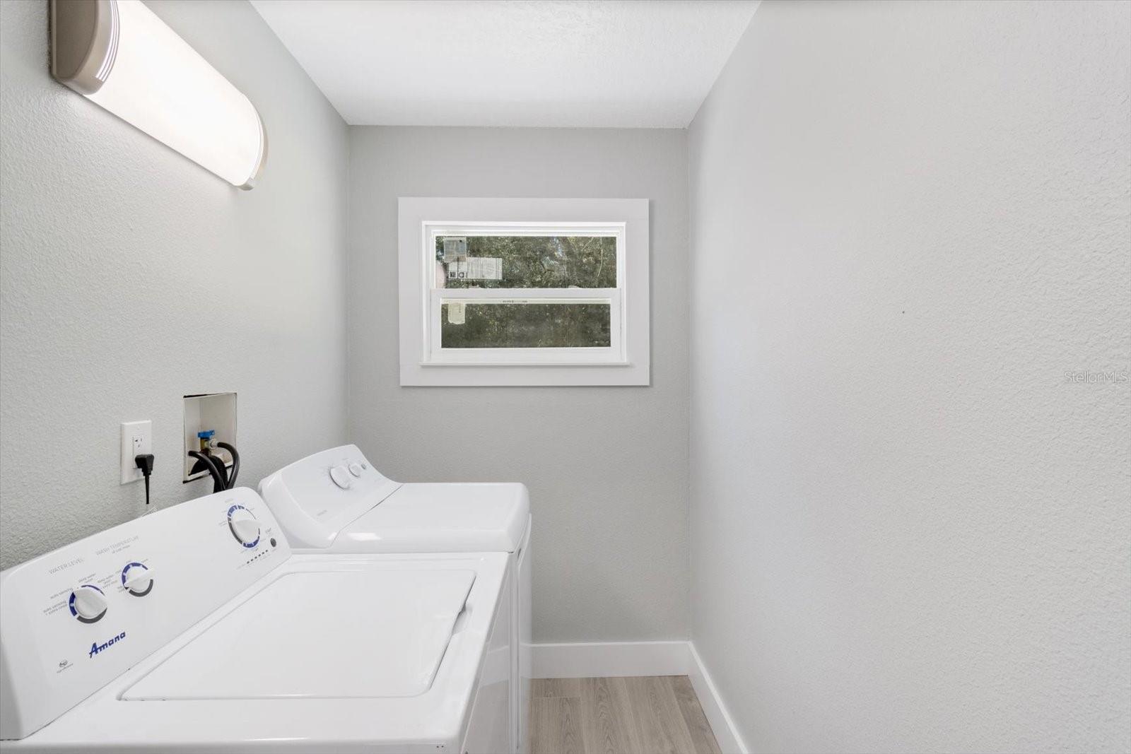 PARSONS PT ADD - Residential