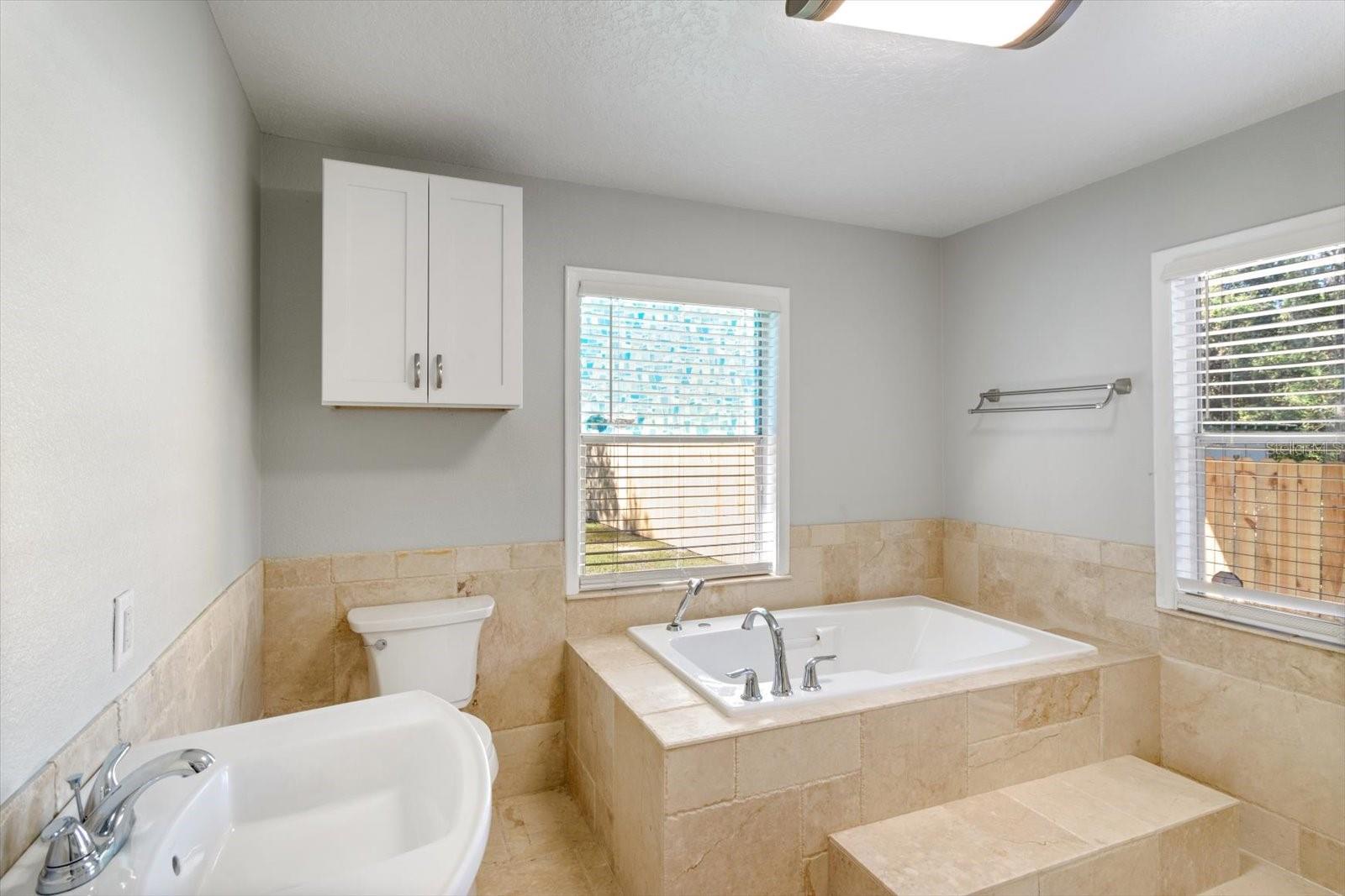 PARSONS PT ADD - Residential