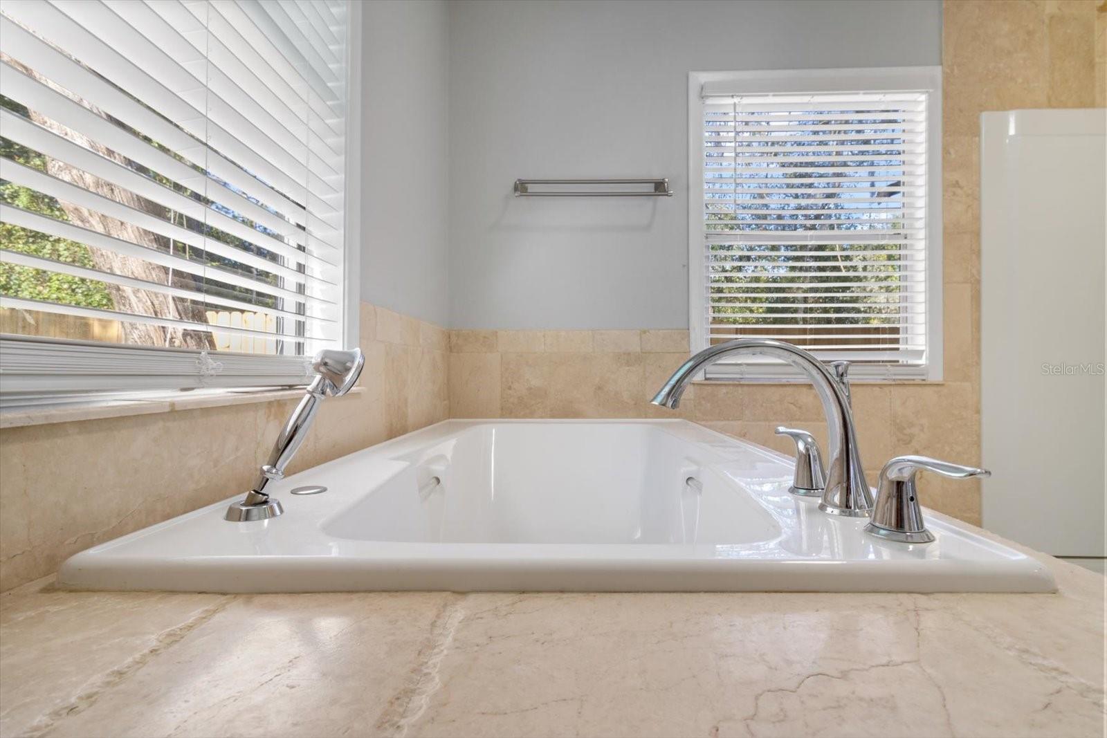 PARSONS PT ADD - Residential