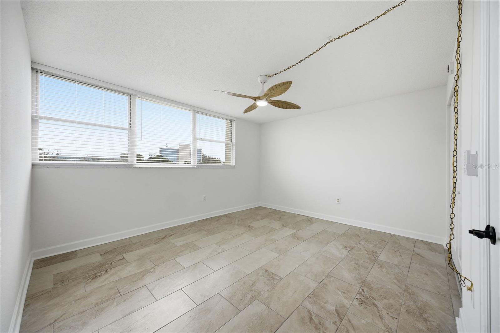 BAY ISLAND GROUP 3 - Residential