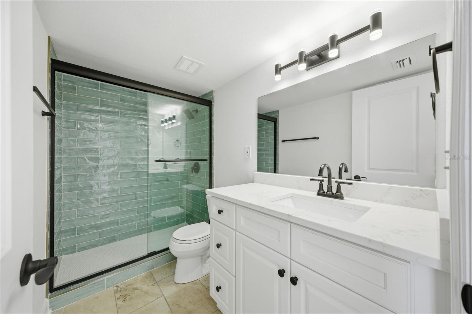 BAY ISLAND GROUP 3 - Residential