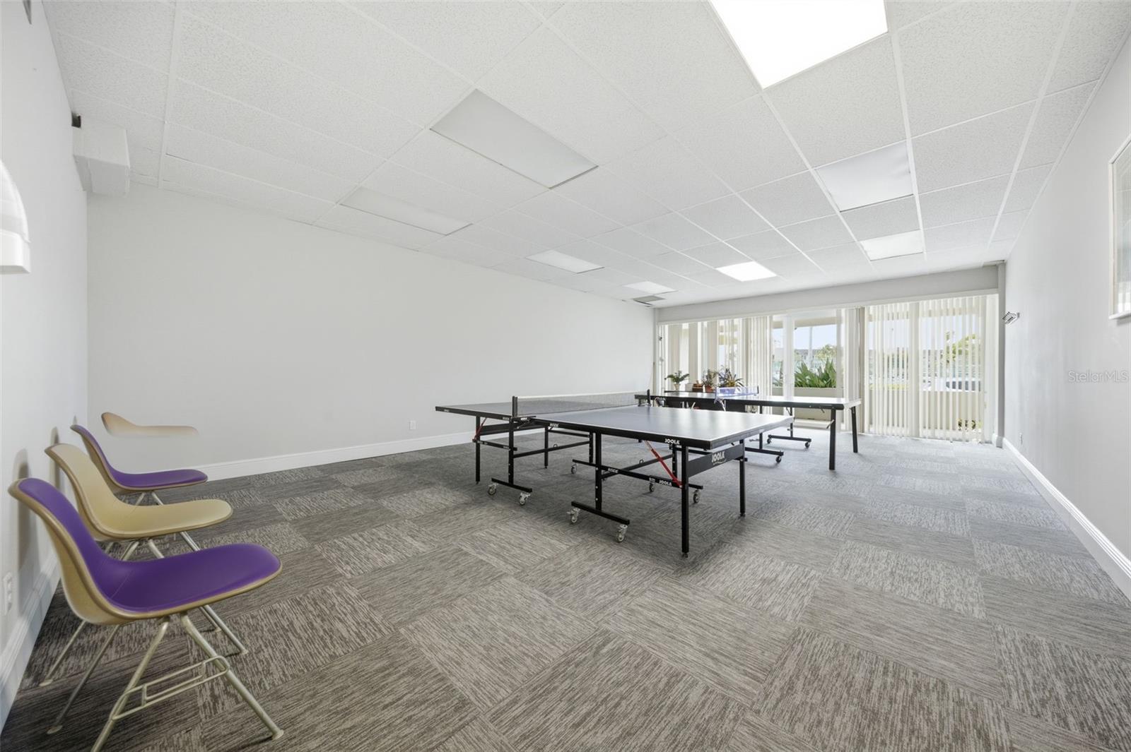 BAY ISLAND GROUP 3 - Residential