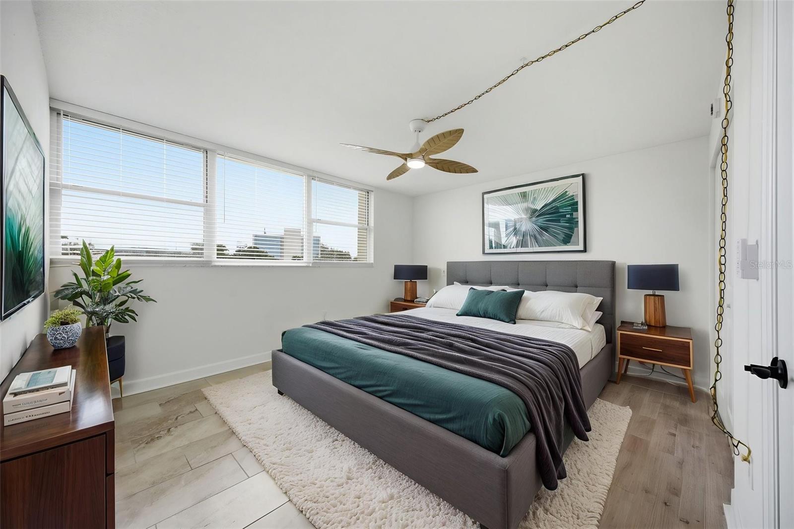 BAY ISLAND GROUP 3 - Residential