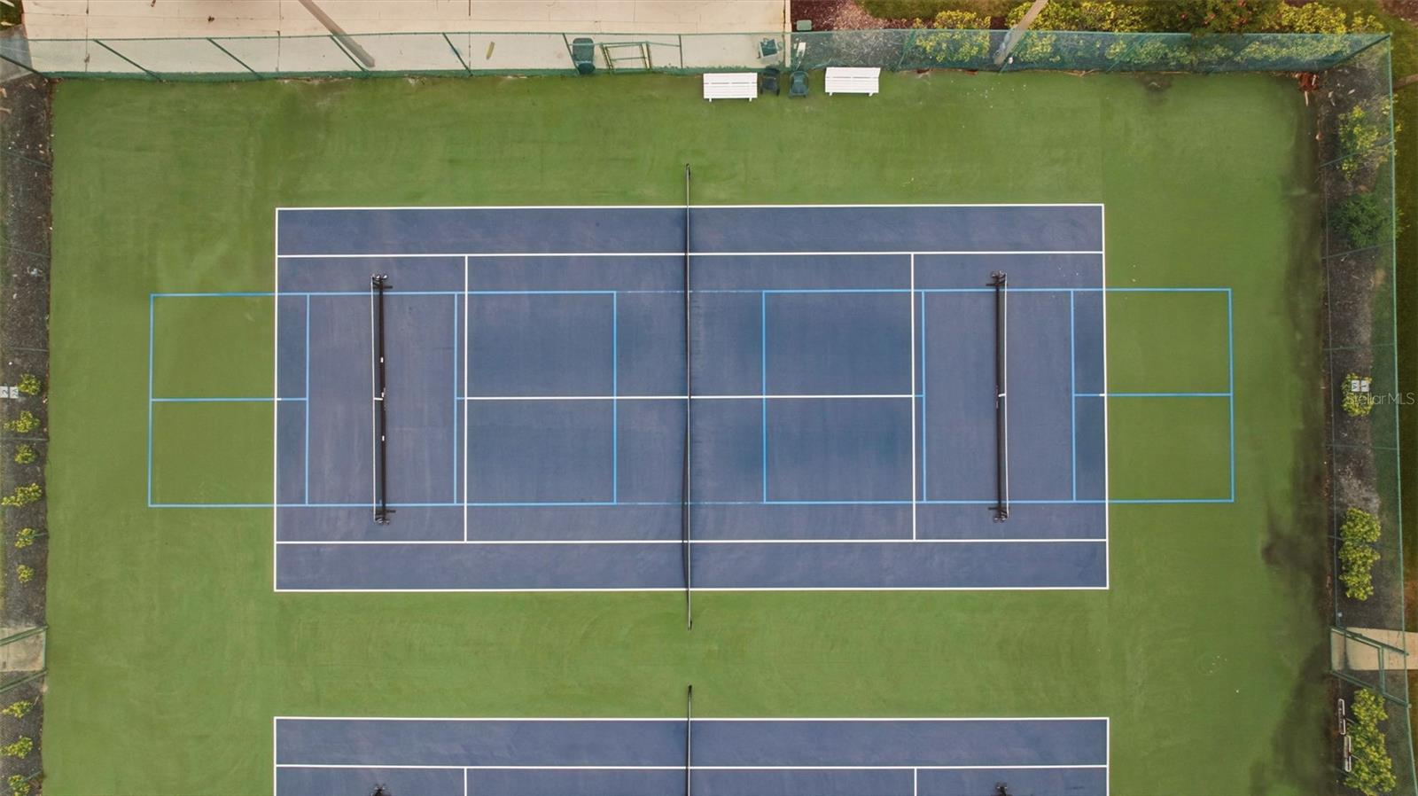 BAY ISLAND GROUP 3 - Residential