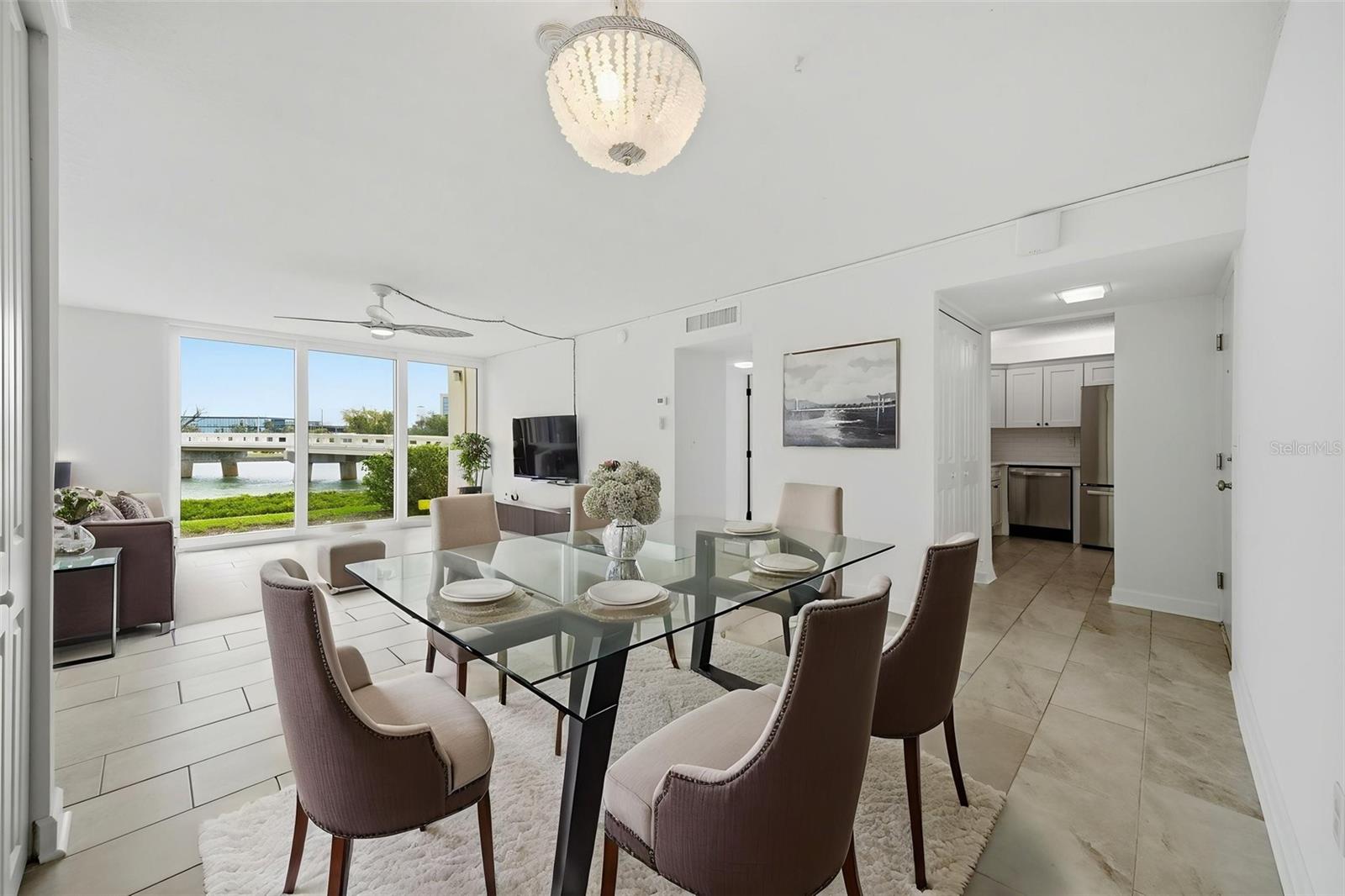 BAY ISLAND GROUP 3 - Residential