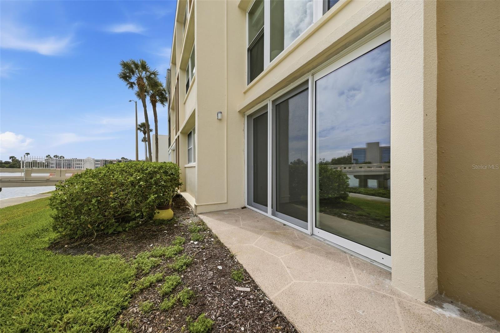 BAY ISLAND GROUP 3 - Residential