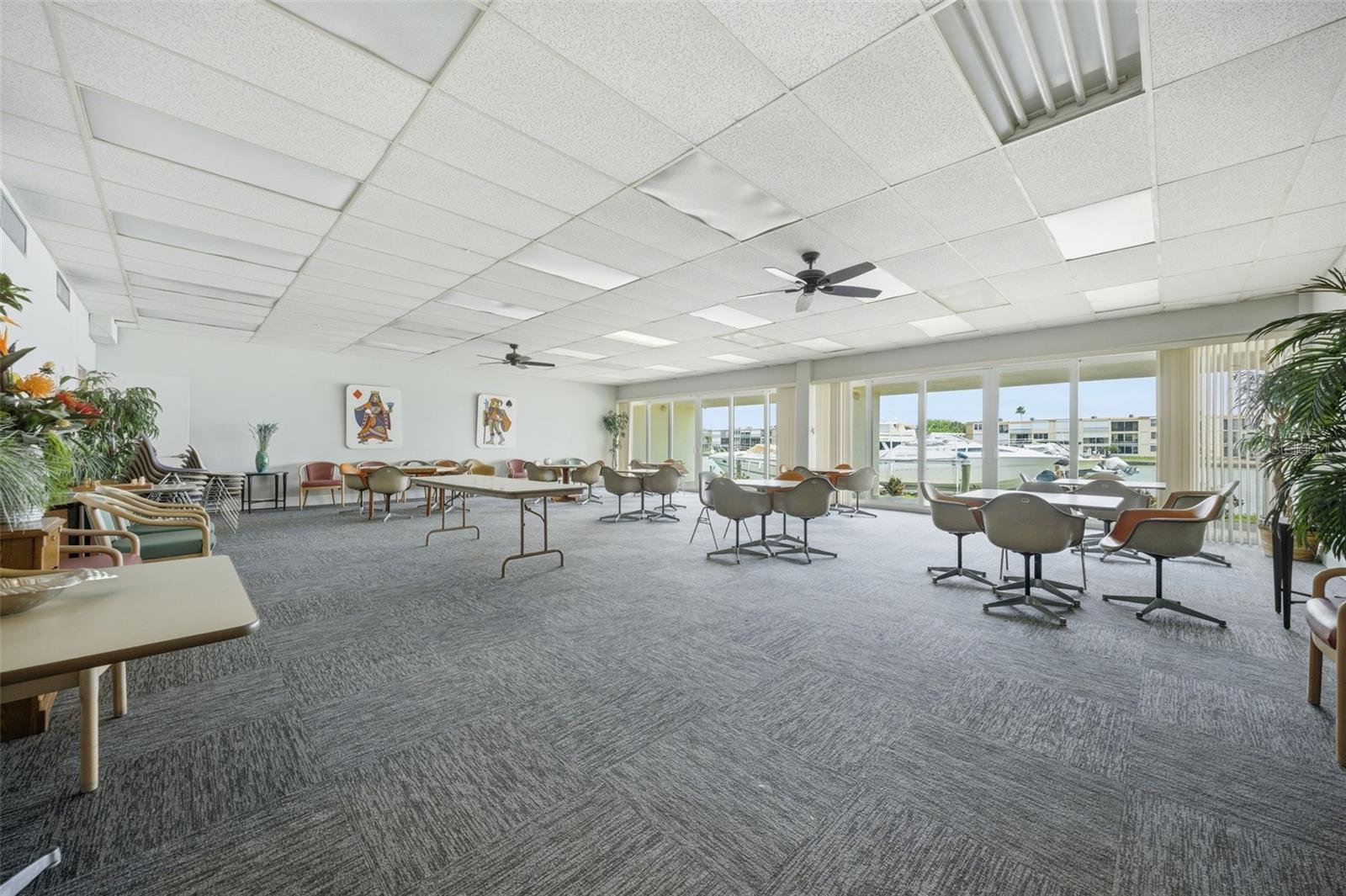 BAY ISLAND GROUP 3 - Residential