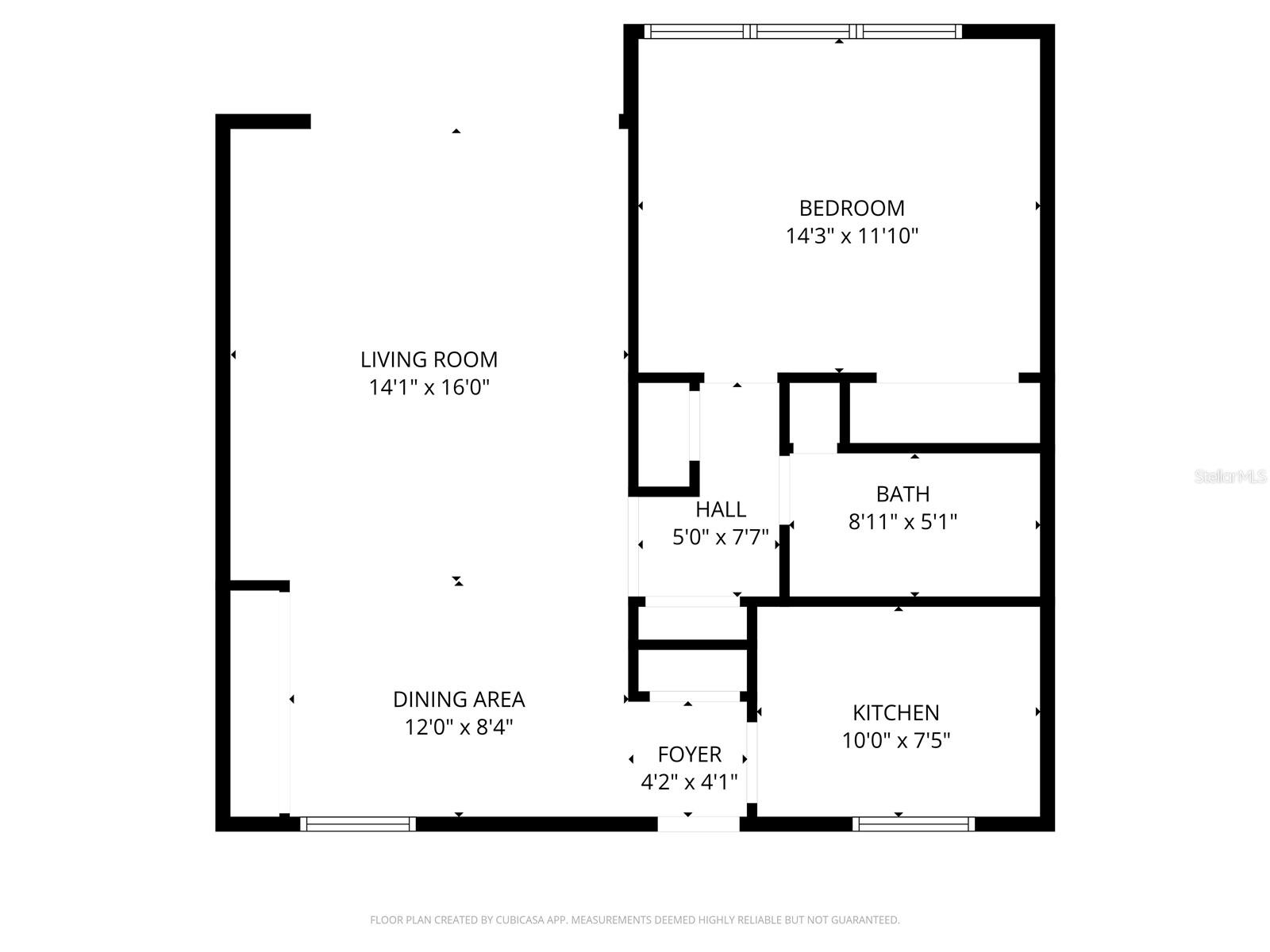 BAY ISLAND GROUP 3 - Residential