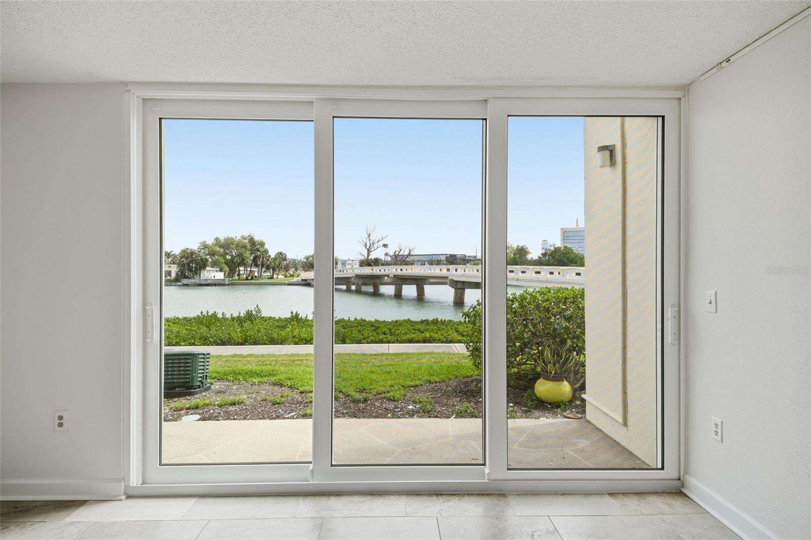 BAY ISLAND GROUP 3 - Residential