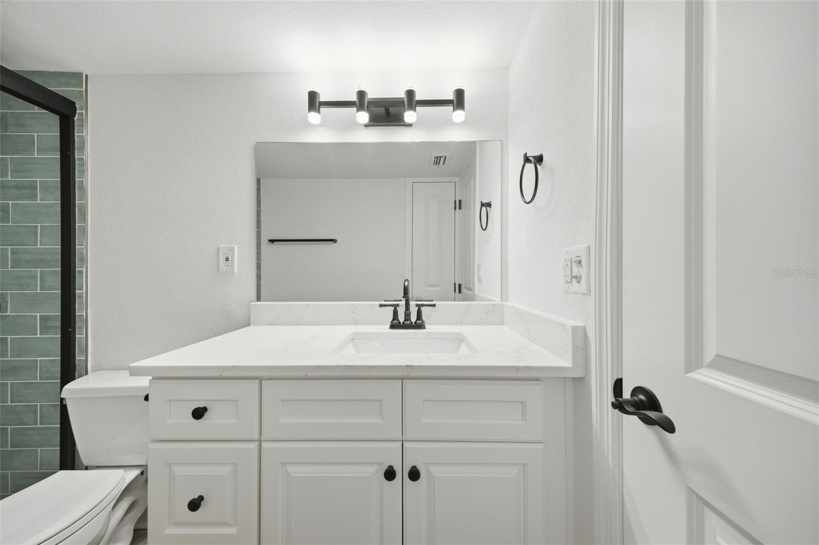 BAY ISLAND GROUP 3 - Residential