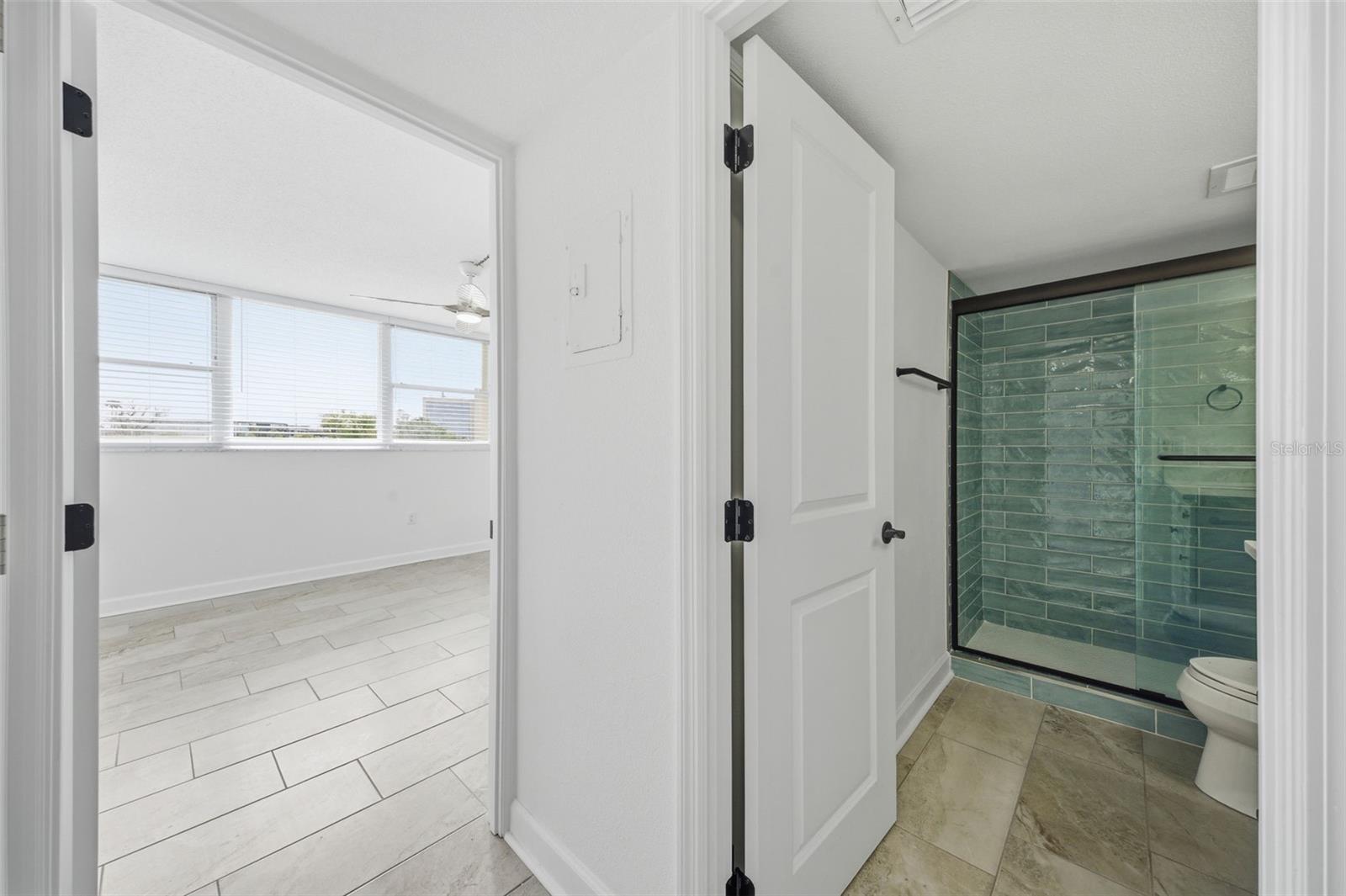 BAY ISLAND GROUP 3 - Residential