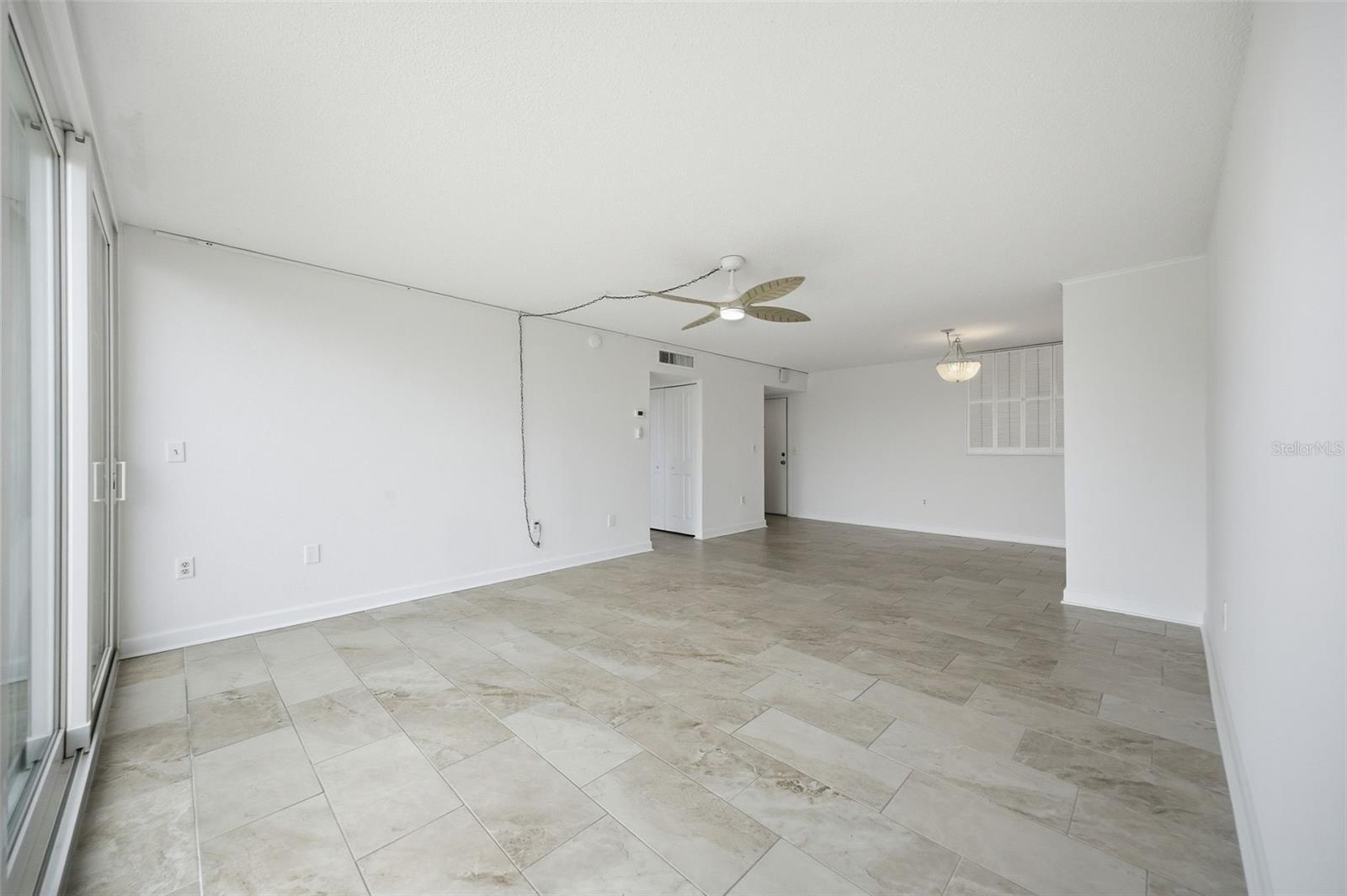 BAY ISLAND GROUP 3 - Residential