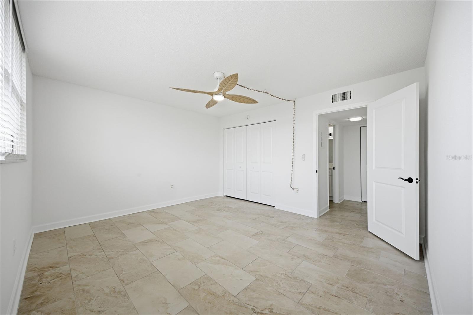 BAY ISLAND GROUP 3 - Residential