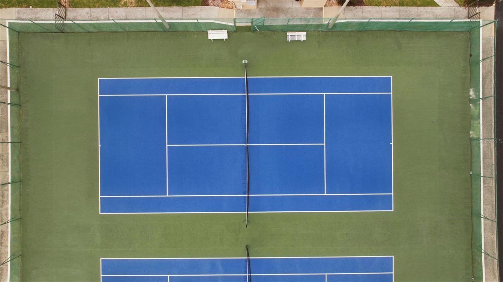 BAY ISLAND GROUP 3 - Residential