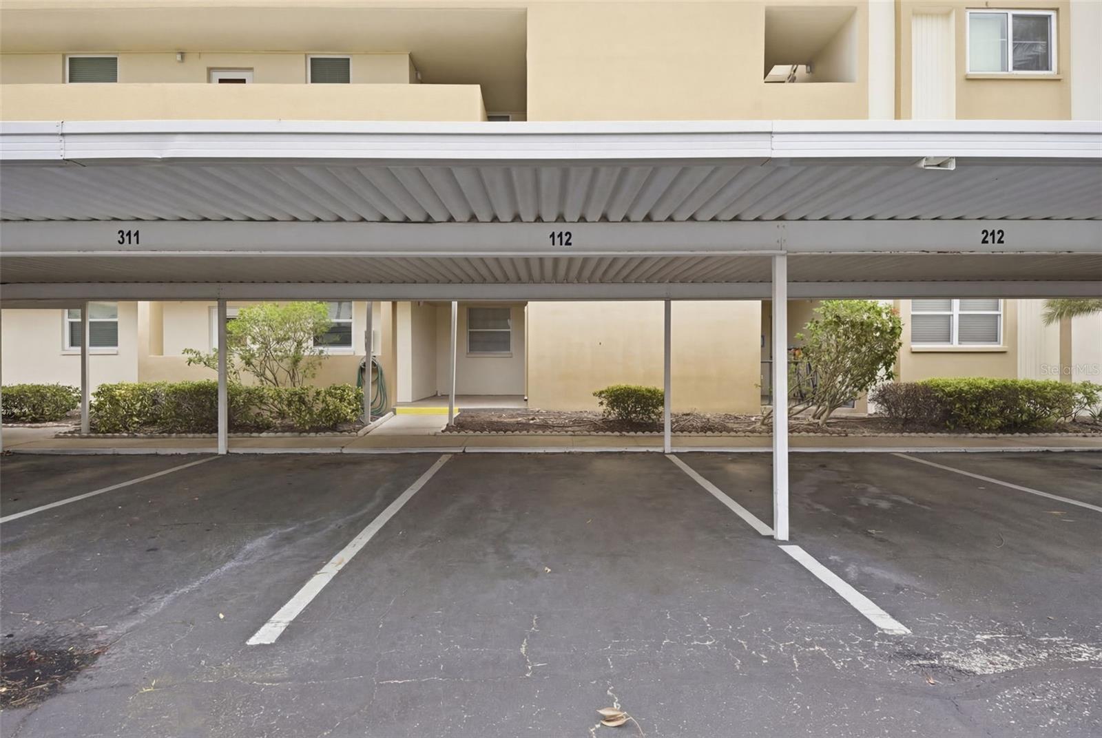 BAY ISLAND GROUP 3 - Residential