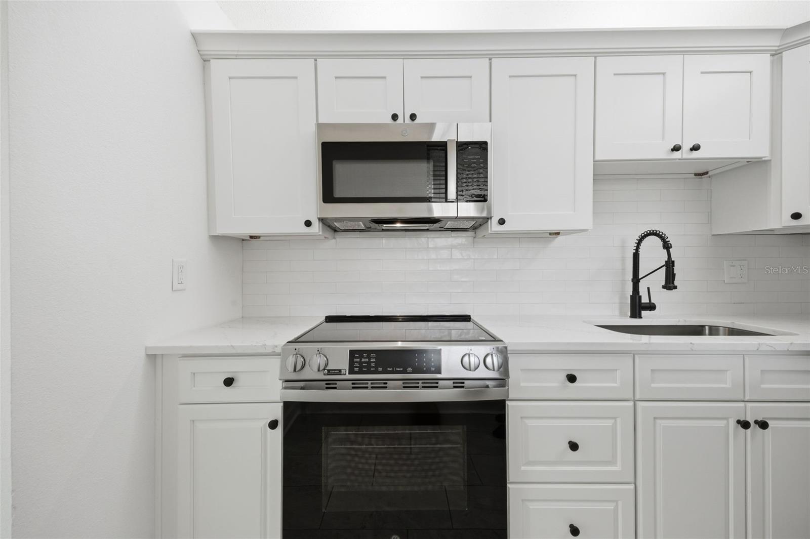 BAY ISLAND GROUP 3 - Residential