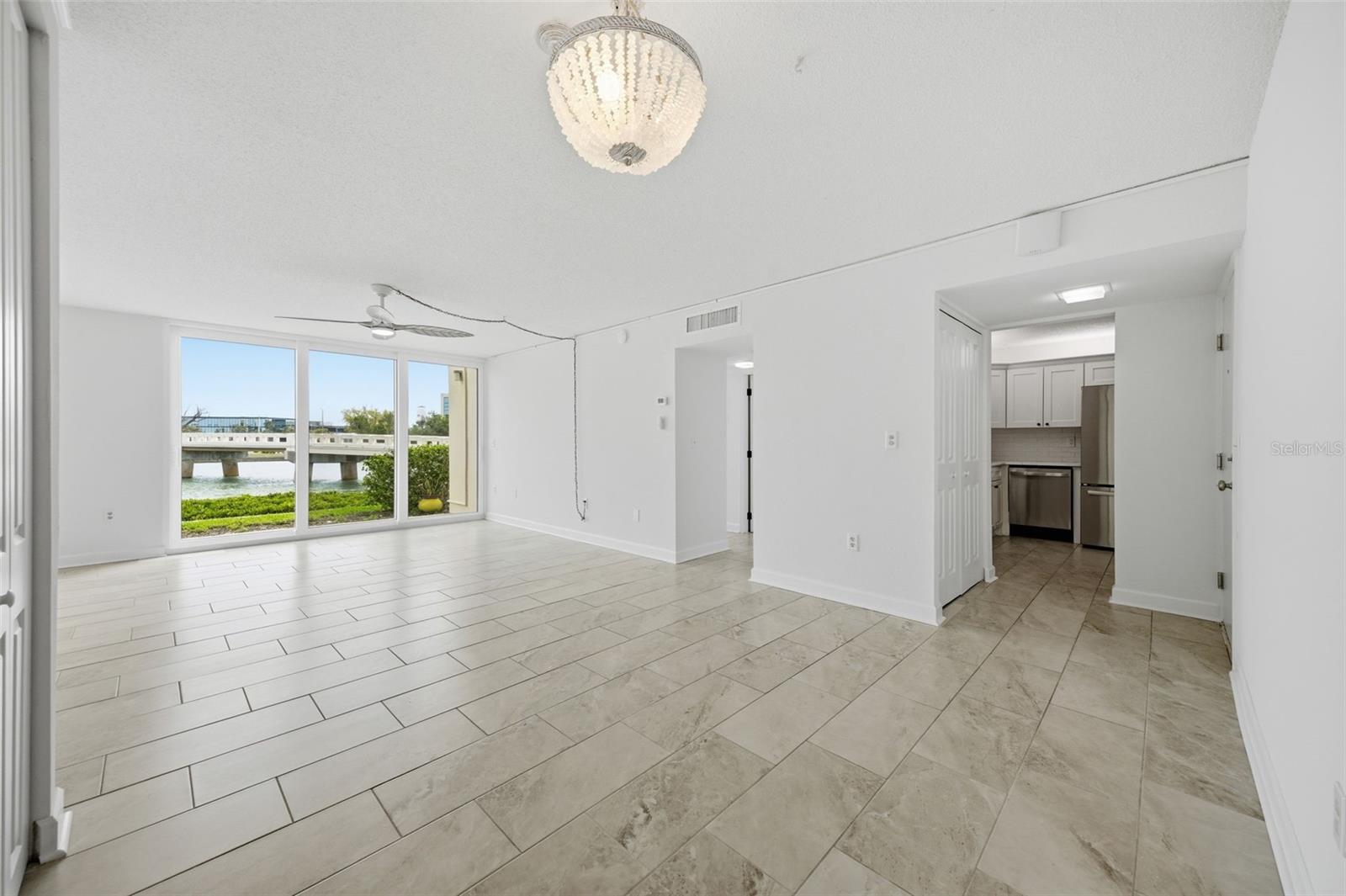 BAY ISLAND GROUP 3 - Residential