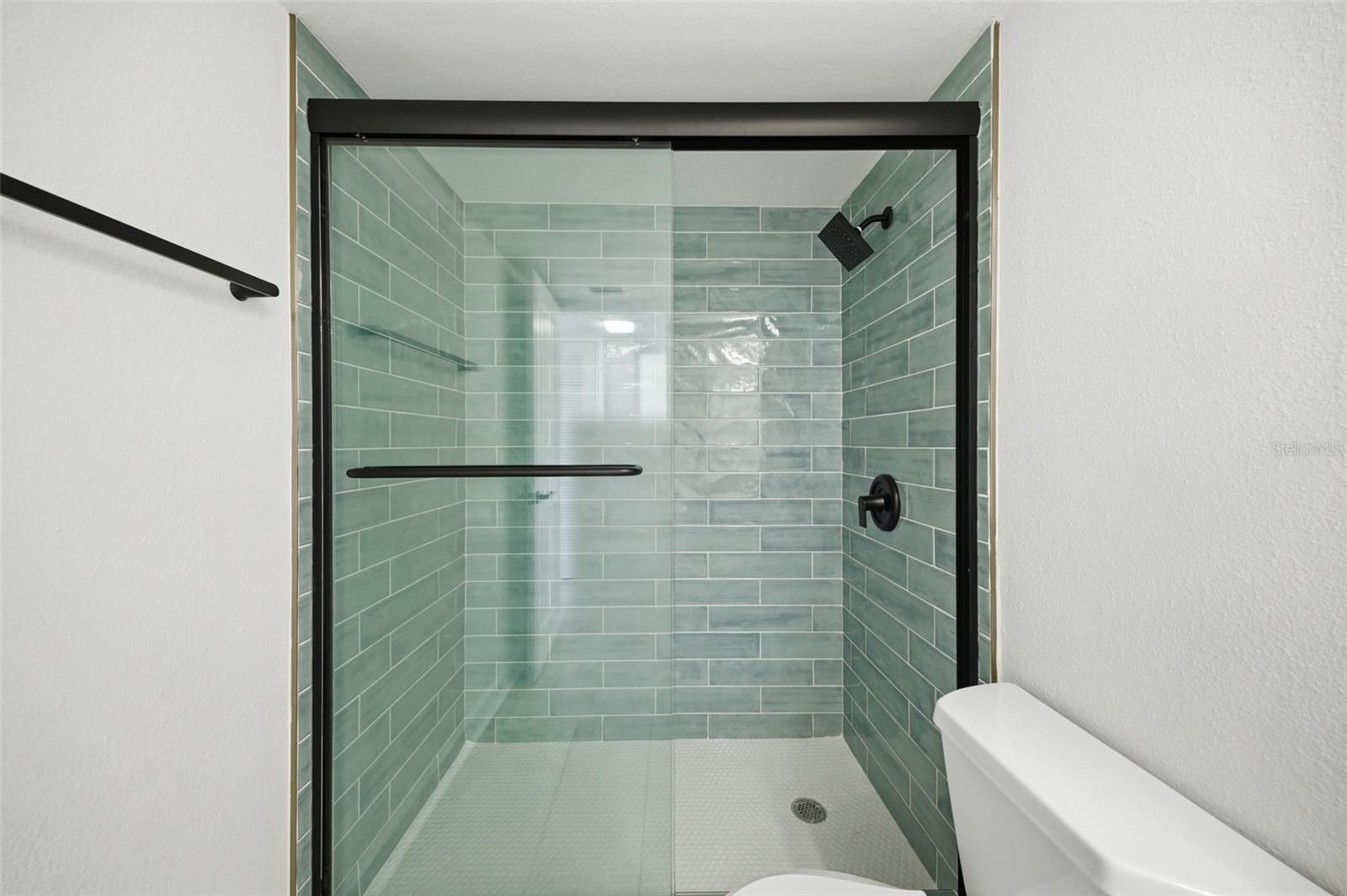 BAY ISLAND GROUP 3 - Residential