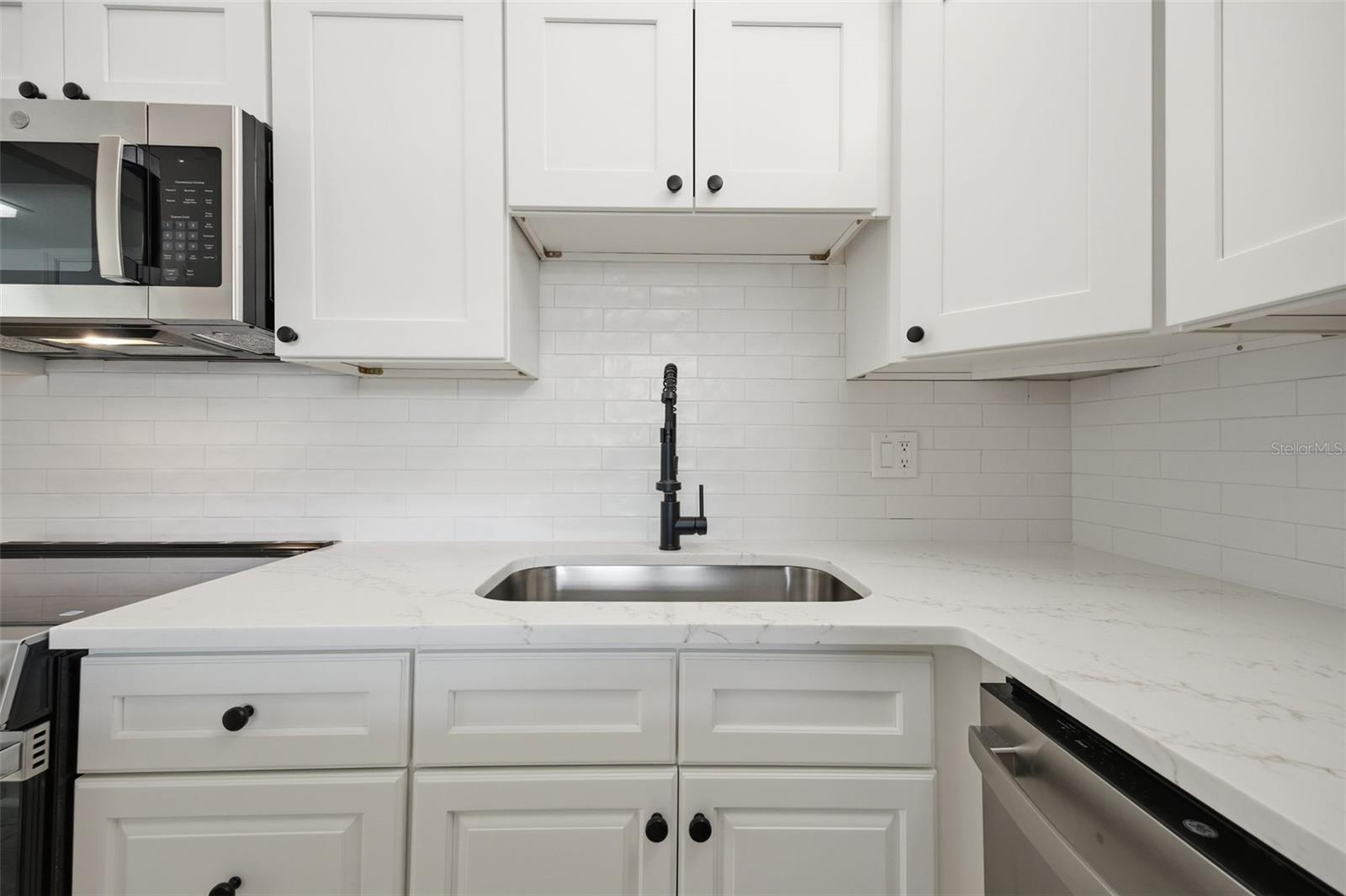 BAY ISLAND GROUP 3 - Residential