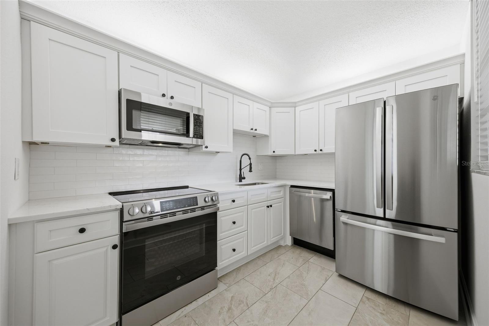 BAY ISLAND GROUP 3 - Residential