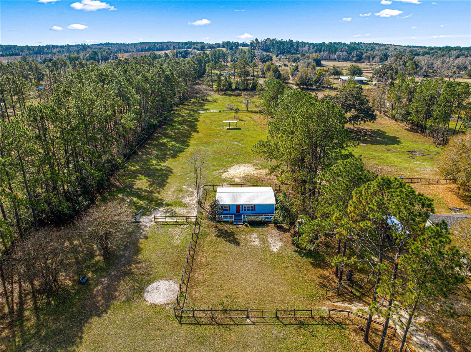 Listing image 8