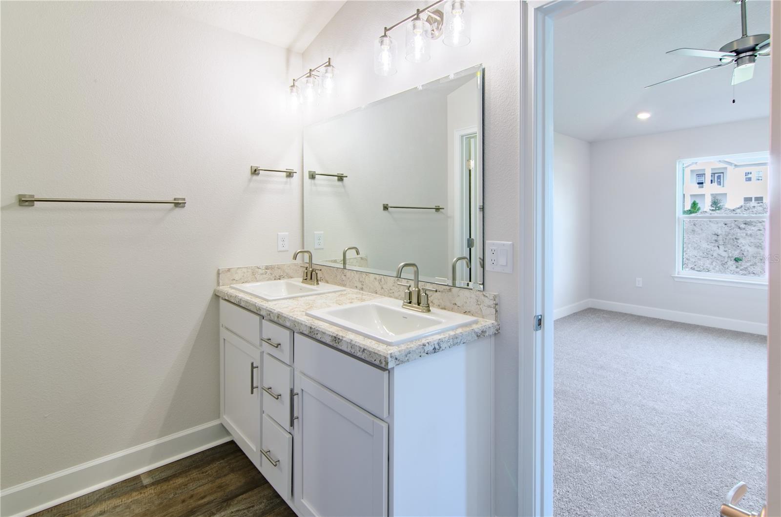 PALM COAST SEC 59 - Residential