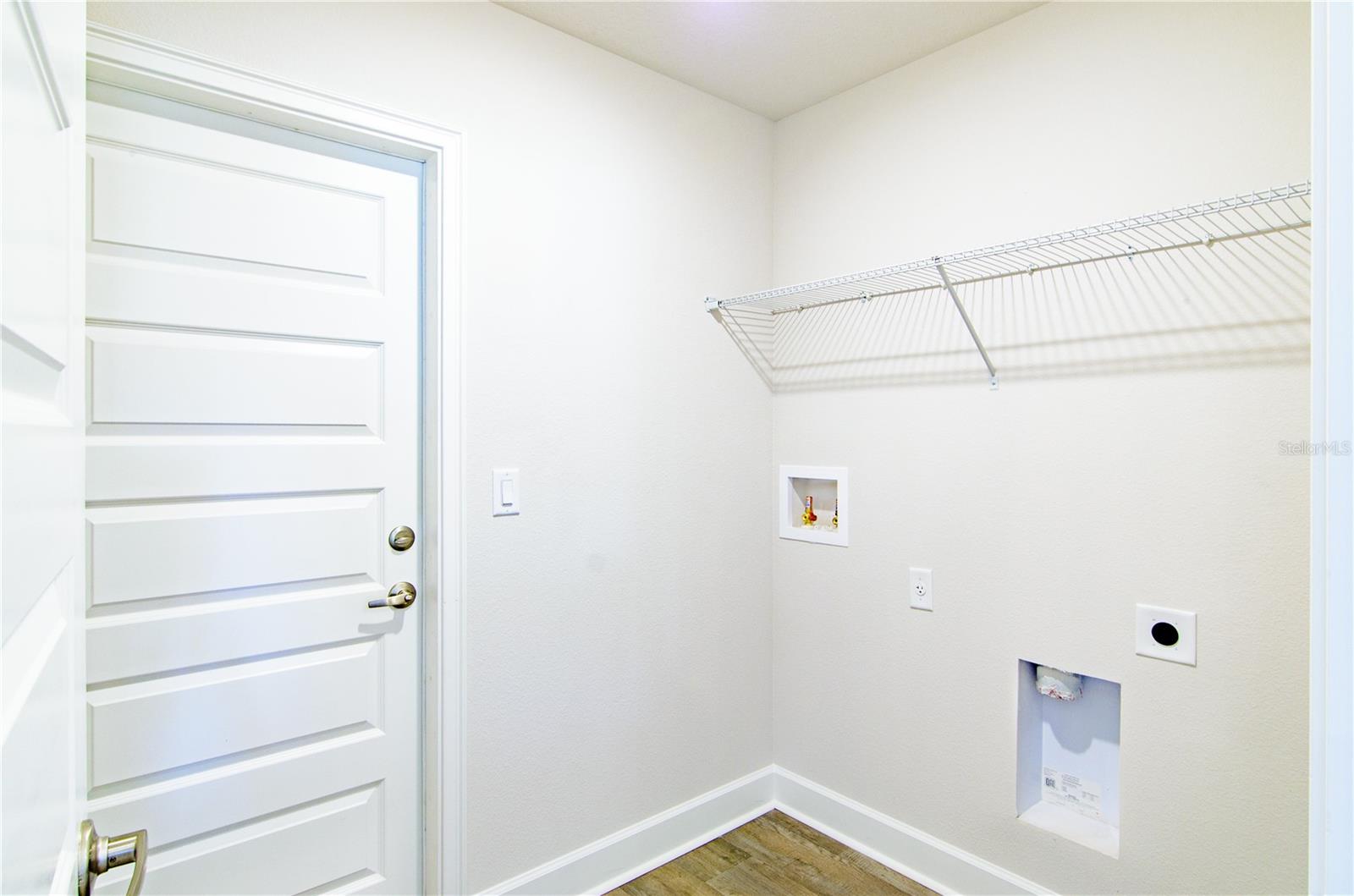 PALM COAST SEC 59 - Residential