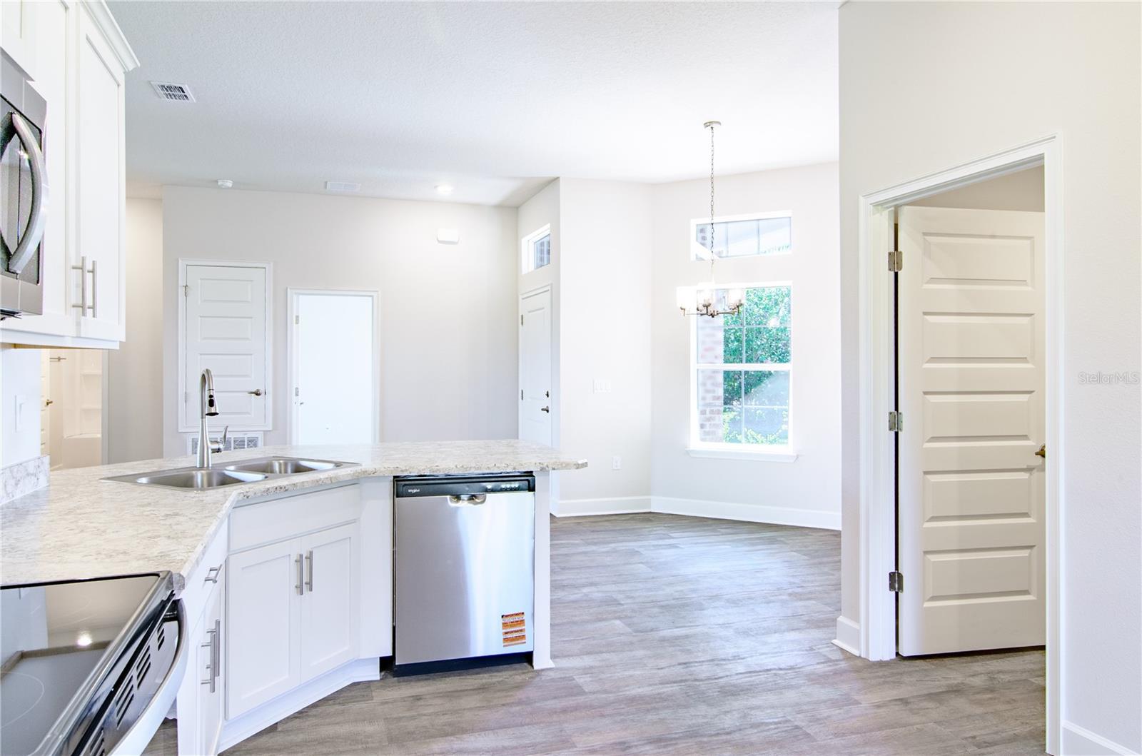 PALM COAST SEC 59 - Residential