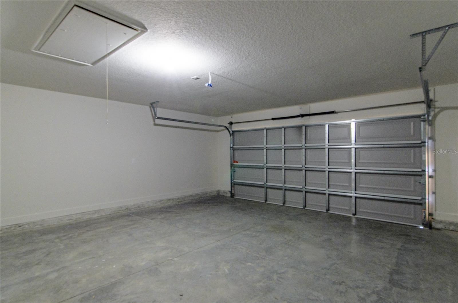 PALM COAST SEC 59 - Residential