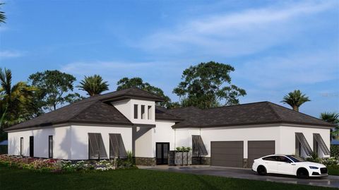 5148 DAMARISCOTTA PLACE SARASOTA FL 34231