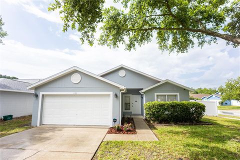 302 CELLO CIRCLE WINTER SPRINGS FL 32708