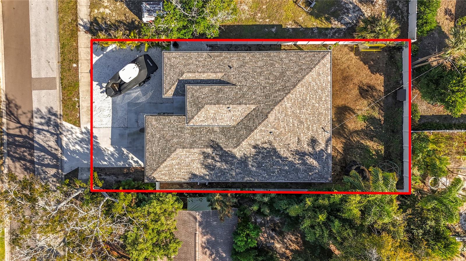 YOUNGS SUB DE LUXE - Residential