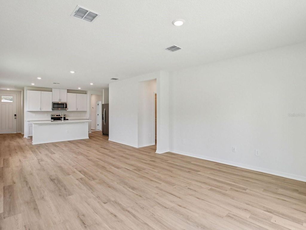 Photo of 2813 Virginia Pine Drive, Bartow, FL 33830 (MLS # O6377589)