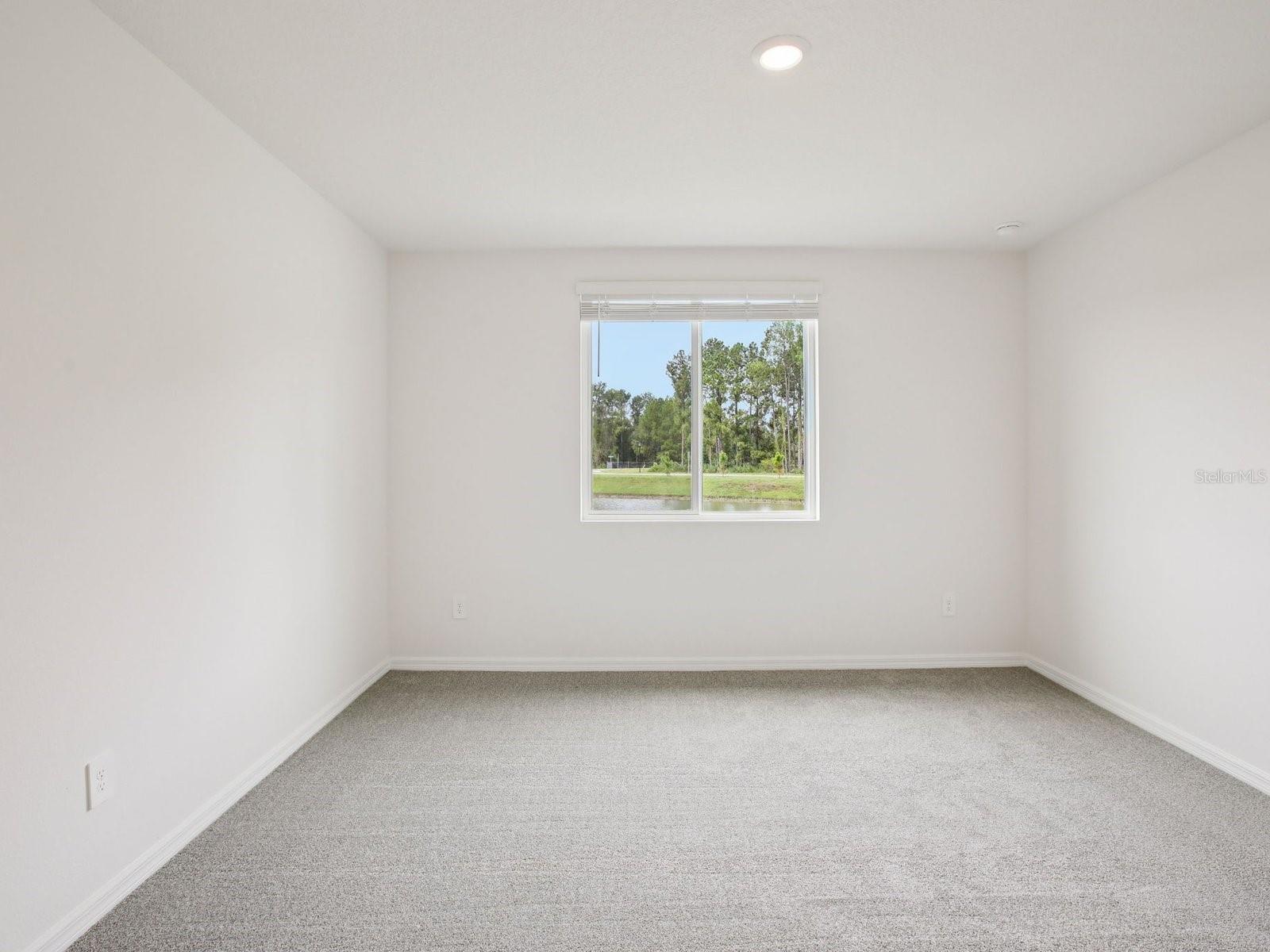 THE GROVE AT STUART CROSSING - Residential