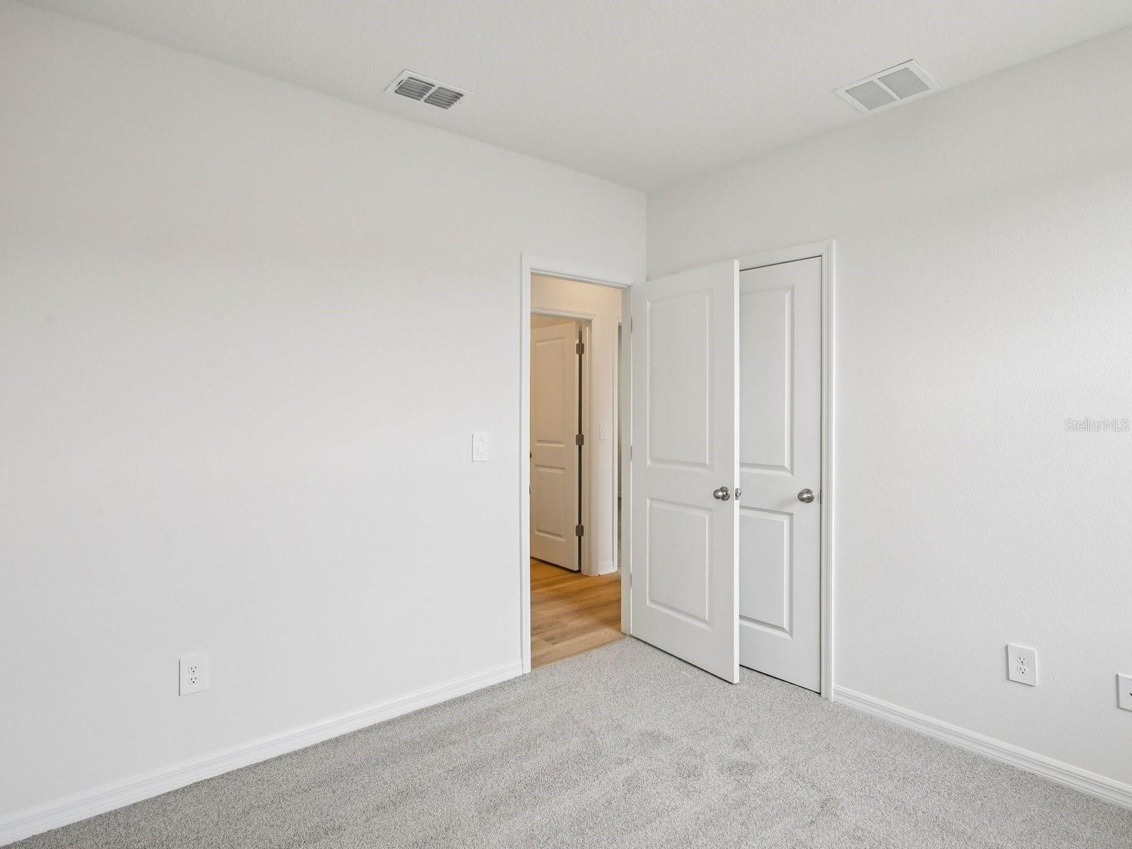 THE GROVE AT STUART CROSSING - Residential