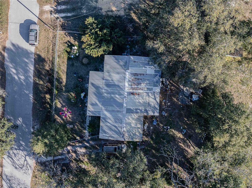 Photo of 116 2nd Street, Davenport, FL 33837 (MLS # TB8470585)