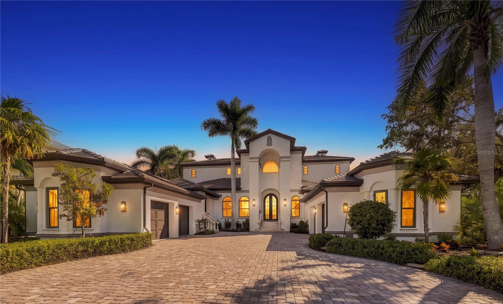 8569 MIDNIGHT PASS ROAD