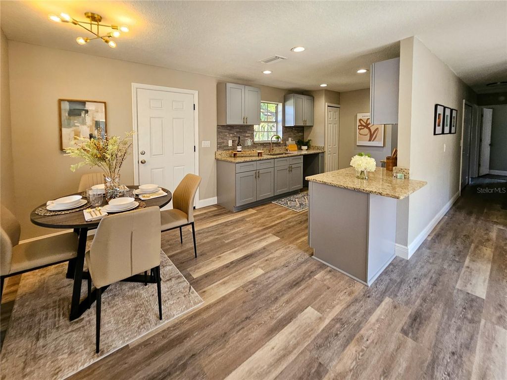 Photo of 8203 N Semmes Street, Tampa, FL 33604 (MLS # TB8459178)