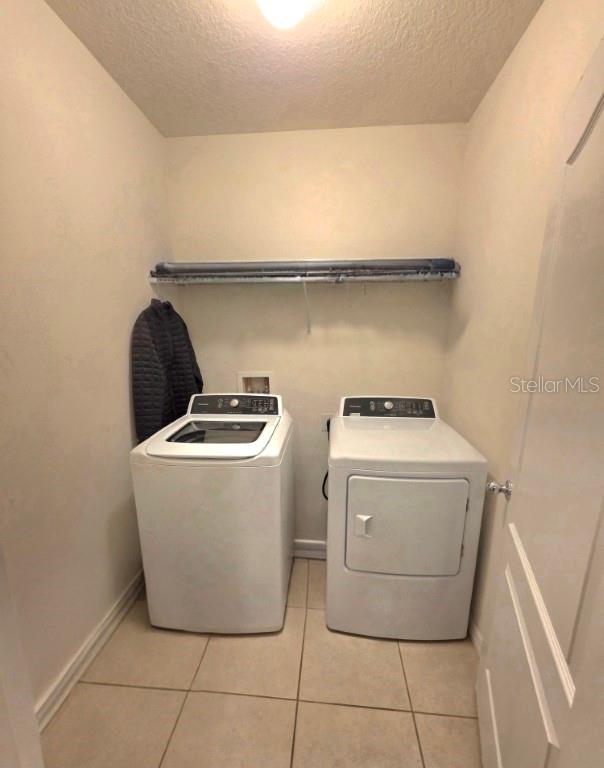 SUMMERS CORNER - Residential