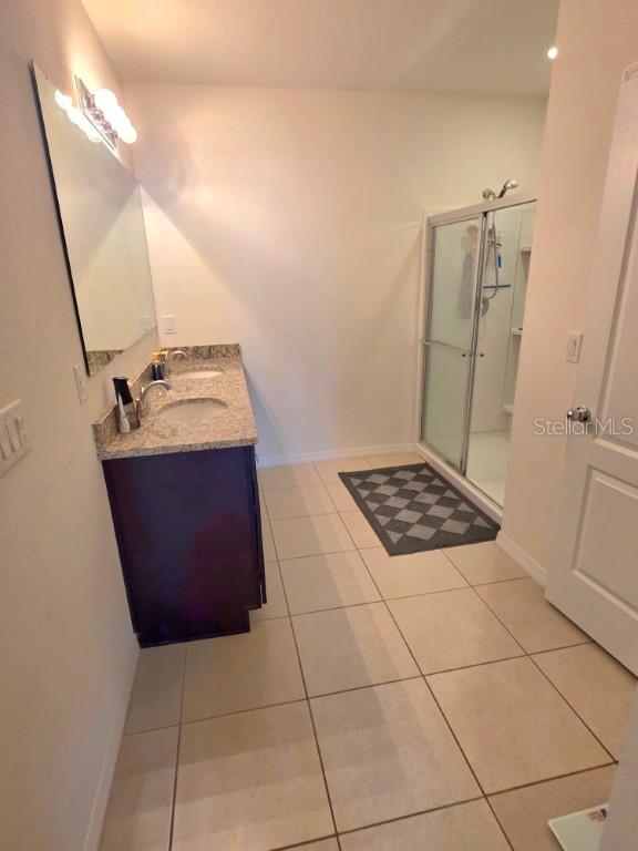 SUMMERS CORNER - Residential