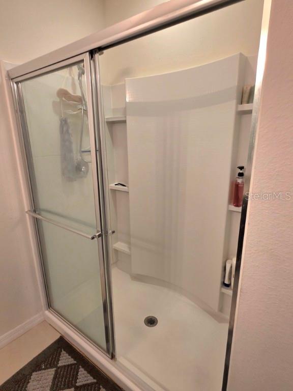 SUMMERS CORNER - Residential