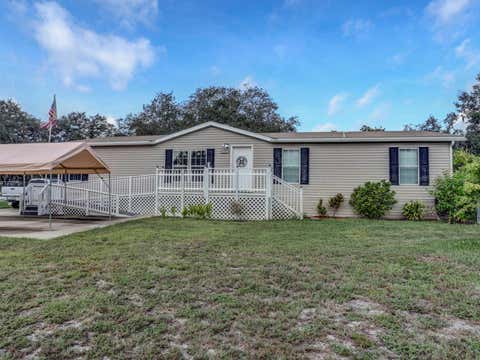 Featured picture for the property P4932214