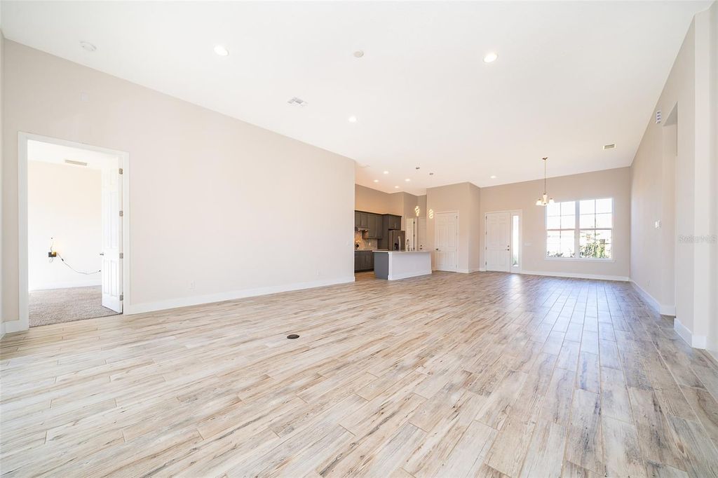 Photo of 2400 Symphony Circle, Saint Cloud, FL 34771 (MLS # O6381830)