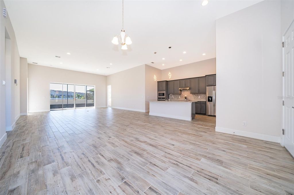 Photo of 2400 Symphony Circle, Saint Cloud, FL 34771 (MLS # O6381830)